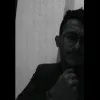 Alwi Buftaim