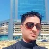 KHALED ALMAHDLI