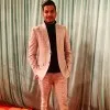 Mehul Mittal