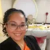 Ramelys Ayala