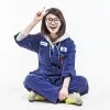 Taeeun Kim
