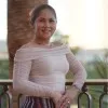 Mary Ann Arong