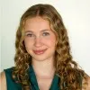Alexa Tarter