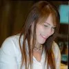 Kelly Pontes