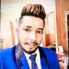 Srimal Wijesinghe