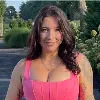 Ashley Yatsuk