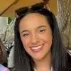 Chloe Khawli