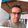 Jaime Ayala
