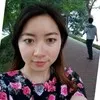 Liu Ruby