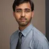 Rajesh Narsapuram