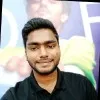 Mohammad Kafil Tailor