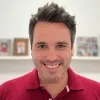 Daniel de Freitas da Silva