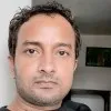 Mohd Kashif