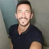 Pablo Quiroga