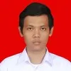 dichi yanuar pratama cu