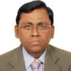 Ranganathan PK