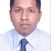 Anton Sosa MBA