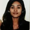 Anojah Sathiyandra