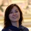 Zoe Chen