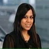 Neera Patel