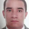 Luis Arturo Hernandez Arias