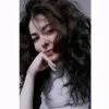Feride