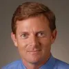 Jeff Scott