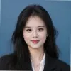Chenxi