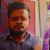 jitender chauhan