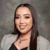 Jasmin Escobar