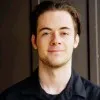 Damien Swift