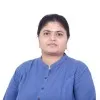 Ramyaa Thillai Elayaraja