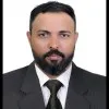 Vipin krishnan