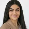 Tara Khazaei