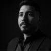 Moustafa Hussien