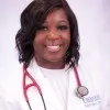 Adia Dobbs