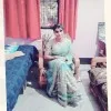 Amita Singh