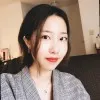 Jiajing Dai