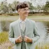 Joshua Zingel