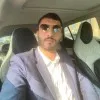 Raad Hamdan