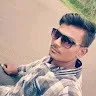 Sandip Bhoi