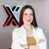 Emine Vatansever