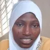 Adebayo Aishat