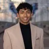 Aayush Kumar