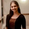 Nandini Rajput