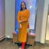 Akshata Deore