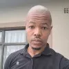 Ntokozo Hlophe