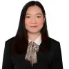 Meiliana Setiawan