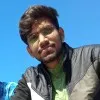 Ketan Damani