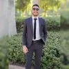 Eslam Shawky